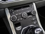 Land Rover Range Rover Evoque 2.2 eD4 2WD Prestige | Panoramadak | Leder | Xenon | Navi | Trekhaak