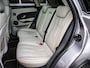 Land Rover Range Rover Evoque 2.2 eD4 2WD Prestige | Panoramadak | Leder | Xenon | Navi | Trekhaak