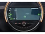 MINI Cooper Mini 1.5 Chili (PANORAMADAK, CAMERA, STOELVERWARMING, H/K AUDIO, DEALER ONDERHOUDEN)