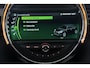 MINI Cooper Mini 1.5 Chili (PANORAMADAK, CAMERA, STOELVERWARMING, H/K AUDIO, DEALER ONDERHOUDEN)