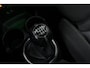 MINI Cooper Mini 1.5 Chili (PANORAMADAK, CAMERA, STOELVERWARMING, H/K AUDIO, DEALER ONDERHOUDEN)