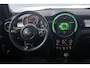 MINI Cooper Mini 1.5 Chili (PANORAMADAK, CAMERA, STOELVERWARMING, H/K AUDIO, DEALER ONDERHOUDEN)