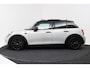 MINI Cooper Mini 1.5 Chili (PANORAMADAK, CAMERA, STOELVERWARMING, H/K AUDIO, DEALER ONDERHOUDEN)