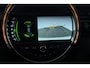 MINI Cooper Mini 1.5 Chili (PANORAMADAK, CAMERA, STOELVERWARMING, H/K AUDIO, DEALER ONDERHOUDEN)