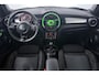 MINI Cooper Mini 1.5 Chili (PANORAMADAK, CAMERA, STOELVERWARMING, H/K AUDIO, DEALER ONDERHOUDEN)