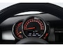 MINI Cooper Mini 1.5 Chili (PANORAMADAK, CAMERA, STOELVERWARMING, H/K AUDIO, DEALER ONDERHOUDEN)