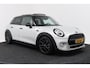 MINI Cooper Mini 1.5 Chili (PANORAMADAK, CAMERA, STOELVERWARMING, H/K AUDIO, DEALER ONDERHOUDEN)