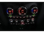MINI Cooper Mini 1.5 Chili (PANORAMADAK, CAMERA, STOELVERWARMING, H/K AUDIO, DEALER ONDERHOUDEN)