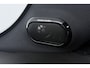 MINI Cooper Mini 1.5 Chili (PANORAMADAK, CAMERA, STOELVERWARMING, H/K AUDIO, DEALER ONDERHOUDEN)
