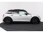 MINI Cooper Mini 1.5 Chili (PANORAMADAK, CAMERA, STOELVERWARMING, H/K AUDIO, DEALER ONDERHOUDEN)