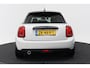 MINI Cooper Mini 1.5 Chili (PANORAMADAK, CAMERA, STOELVERWARMING, H/K AUDIO, DEALER ONDERHOUDEN)