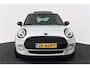MINI Cooper Mini 1.5 Chili (PANORAMADAK, CAMERA, STOELVERWARMING, H/K AUDIO, DEALER ONDERHOUDEN)