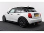 MINI Cooper Mini 1.5 Chili (PANORAMADAK, CAMERA, STOELVERWARMING, H/K AUDIO, DEALER ONDERHOUDEN)