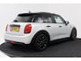 MINI Cooper Mini 1.5 Chili (PANORAMADAK, CAMERA, STOELVERWARMING, H/K AUDIO, DEALER ONDERHOUDEN)