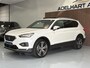 SEAT Tarraco 1.5 TSI Xcellence 7 Pers. / Panorama dak / Lederen interieur / Navigatie full map / Camera / etc…