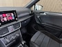 SEAT Tarraco 1.5 TSI Xcellence 7 Pers. / Panorama dak / Lederen interieur / Navigatie full map / Camera / etc…