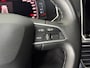 SEAT Tarraco 1.5 TSI Xcellence 7 Pers. / Panorama dak / Lederen interieur / Navigatie full map / Camera / etc…