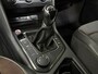 SEAT Tarraco 1.5 TSI Xcellence 7 Pers. / Panorama dak / Lederen interieur / Navigatie full map / Camera / etc…
