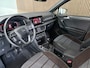 SEAT Tarraco 1.5 TSI Xcellence 7 Pers. / Panorama dak / Lederen interieur / Navigatie full map / Camera / etc…
