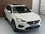 SEAT Tarraco 1.5 TSI Xcellence 7 Pers. / Panorama dak / Lederen interieur / Navigatie full map / Camera / etc…