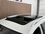 SEAT Tarraco 1.5 TSI Xcellence 7 Pers. / Panorama dak / Lederen interieur / Navigatie full map / Camera / etc…