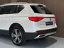 SEAT Tarraco 1.5 TSI Xcellence 7 Pers. / Panorama dak / Lederen interieur / Navigatie full map / Camera / etc…