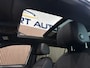 SEAT Tarraco 1.5 TSI Xcellence 7 Pers. / Panorama dak / Lederen interieur / Navigatie full map / Camera / etc…