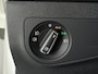 SEAT Tarraco 1.5 TSI Xcellence 7 Pers. / Panorama dak / Lederen interieur / Navigatie full map / Camera / etc…