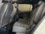 SEAT Tarraco 1.5 TSI Xcellence 7 Pers. / Panorama dak / Lederen interieur / Navigatie full map / Camera / etc…