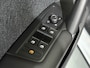 SEAT Tarraco 1.5 TSI Xcellence 7 Pers. / Panorama dak / Lederen interieur / Navigatie full map / Camera / etc…