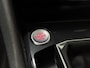 SEAT Tarraco 1.5 TSI Xcellence 7 Pers. / Panorama dak / Lederen interieur / Navigatie full map / Camera / etc…