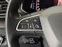 SEAT Tarraco 1.5 TSI Xcellence 7 Pers. / Panorama dak / Lederen interieur / Navigatie full map / Camera / etc…