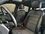 SEAT Tarraco 1.5 TSI Xcellence 7 Pers. / Panorama dak / Lederen interieur / Navigatie full map / Camera / etc…