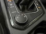 SEAT Tarraco 1.5 TSI Xcellence 7 Pers. / Panorama dak / Lederen interieur / Navigatie full map / Camera / etc…