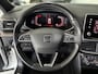 SEAT Tarraco 1.5 TSI Xcellence 7 Pers. / Panorama dak / Lederen interieur / Navigatie full map / Camera / etc…