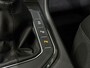 SEAT Tarraco 1.5 TSI Xcellence 7 Pers. / Panorama dak / Lederen interieur / Navigatie full map / Camera / etc…