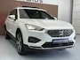 SEAT Tarraco 1.5 TSI Xcellence 7 Pers. / Panorama dak / Lederen interieur / Navigatie full map / Camera / etc…
