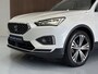 SEAT Tarraco 1.5 TSI Xcellence 7 Pers. / Panorama dak / Lederen interieur / Navigatie full map / Camera / etc…