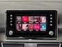 SEAT Tarraco 1.5 TSI Xcellence 7 Pers. / Panorama dak / Lederen interieur / Navigatie full map / Camera / etc…