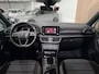 SEAT Tarraco 1.5 TSI Xcellence 7 Pers. / Panorama dak / Lederen interieur / Navigatie full map / Camera / etc…