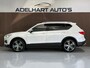 SEAT Tarraco 1.5 TSI Xcellence 7 Pers. / Panorama dak / Lederen interieur / Navigatie full map / Camera / etc…