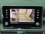 SEAT Tarraco 1.5 TSI Xcellence 7 Pers. / Panorama dak / Lederen interieur / Navigatie full map / Camera / etc…