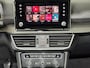 SEAT Tarraco 1.5 TSI Xcellence 7 Pers. / Panorama dak / Lederen interieur / Navigatie full map / Camera / etc…