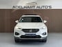 SEAT Tarraco 1.5 TSI Xcellence 7 Pers. / Panorama dak / Lederen interieur / Navigatie full map / Camera / etc…