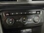 SEAT Tarraco 1.5 TSI Xcellence 7 Pers. / Panorama dak / Lederen interieur / Navigatie full map / Camera / etc…