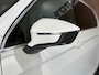 SEAT Tarraco 1.5 TSI Xcellence 7 Pers. / Panorama dak / Lederen interieur / Navigatie full map / Camera / etc…