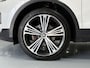 SEAT Tarraco 1.5 TSI Xcellence 7 Pers. / Panorama dak / Lederen interieur / Navigatie full map / Camera / etc…