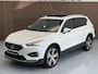 SEAT Tarraco 1.5 TSI Xcellence 7 Pers. / Panorama dak / Lederen interieur / Navigatie full map / Camera / etc…