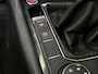SEAT Tarraco 1.5 TSI Xcellence 7 Pers. / Panorama dak / Lederen interieur / Navigatie full map / Camera / etc…