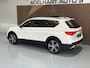 SEAT Tarraco 1.5 TSI Xcellence 7 Pers. / Panorama dak / Lederen interieur / Navigatie full map / Camera / etc…